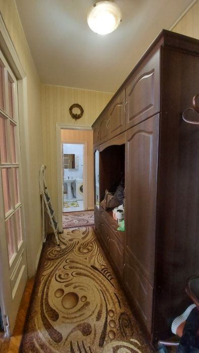 Аренда квартир: ул.  Прорезная  14, Киев долгосрочно /F192274415-192274415-фото№11