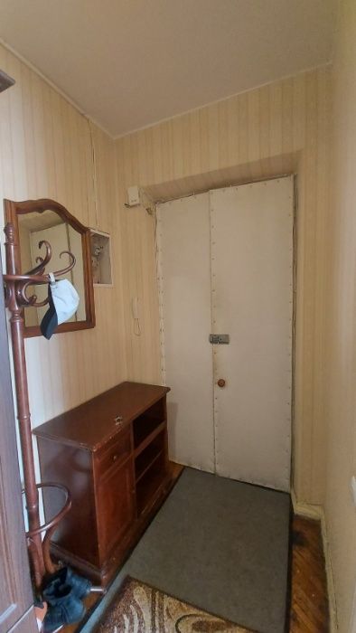 Аренда квартир: ул.  Прорезная  14, Киев долгосрочно /F192274415-192274415-фото№12