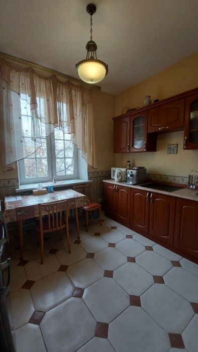 Аренда квартир: ул.  Прорезная  14, Киев долгосрочно /F192274415-192274415-фото№6