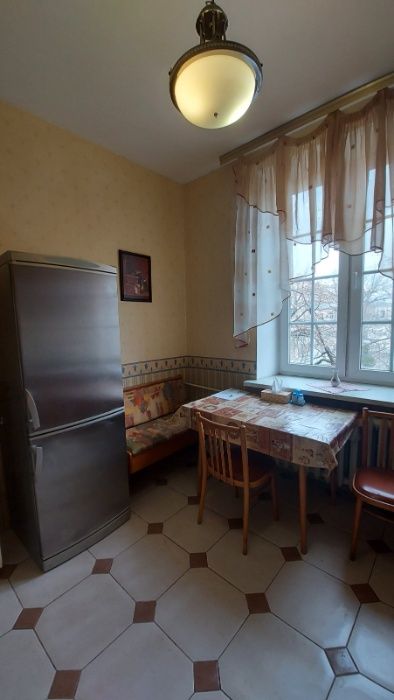 Аренда квартир: ул.  Прорезная  14, Киев долгосрочно /F192274415-192274415-фото№8