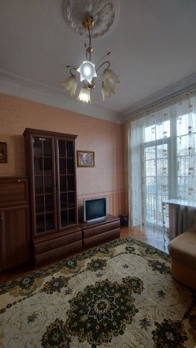 Аренда квартир: ул.  Прорезная  14, Киев долгосрочно /F192274415-192274415-фото№5