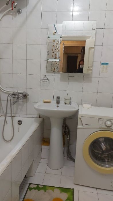 Аренда квартир: ул.  Прорезная  14, Киев долгосрочно /F192274415-192274415-фото№9