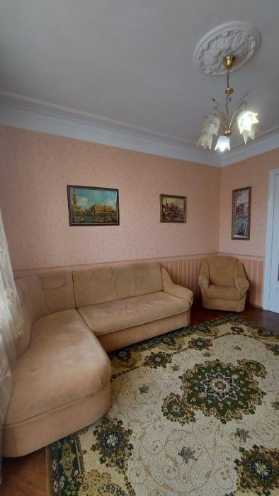 Аренда квартир: ул.  Прорезная  14, Киев долгосрочно /F192274415-192274415-фото№2