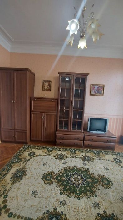 Аренда квартир: ул.  Прорезная  14, Киев долгосрочно /F192274415-192274415-фото№3