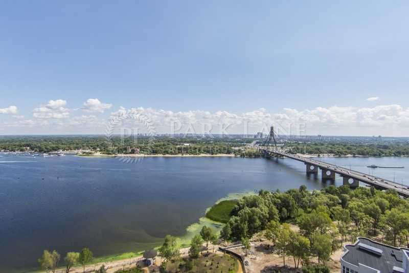 Аренда квартир: наб.  Оболонская  1, Киев долгосрочно /F746040749-746040749-фото№9