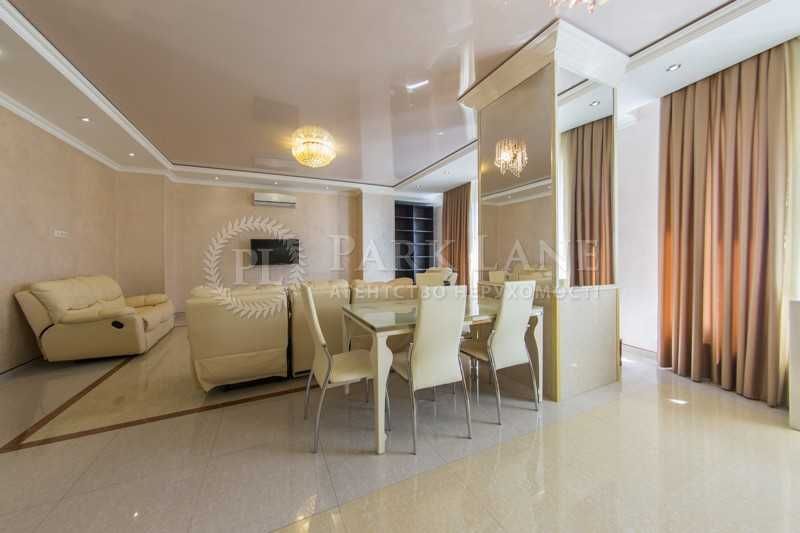 Аренда квартир: наб.  Оболонская  1, Киев долгосрочно /F746040749-746040749-фото№4