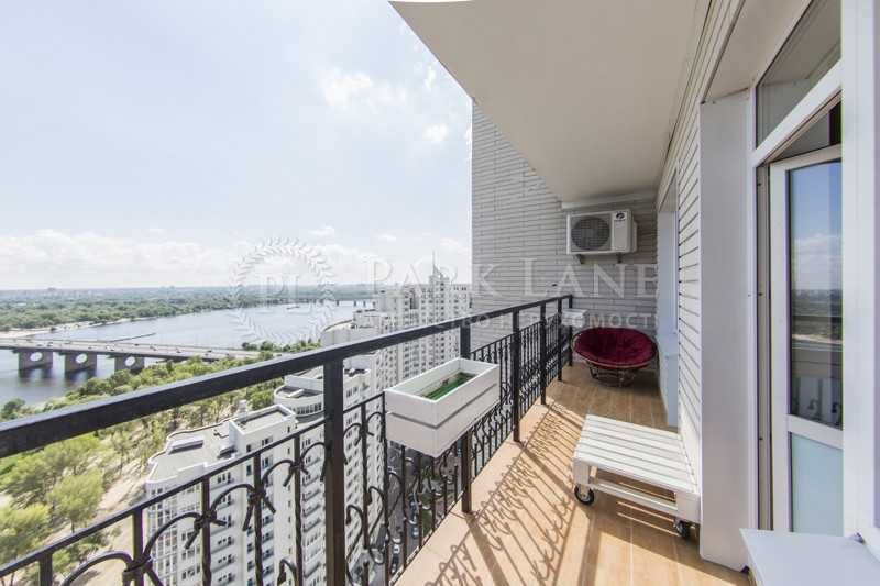 Аренда квартир: наб.  Оболонская  1, Киев долгосрочно /F746040749-746040749-фото№6