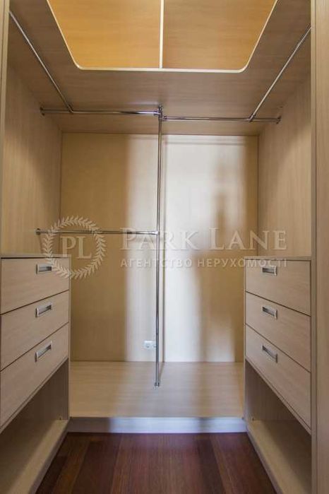 Аренда квартир: наб.  Оболонская  1, Киев долгосрочно /F746040749-746040749-фото№19