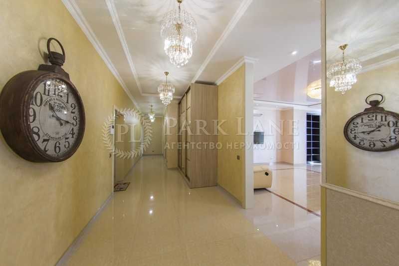 Аренда квартир: наб.  Оболонская  1, Киев долгосрочно /F746040749-746040749-фото№21