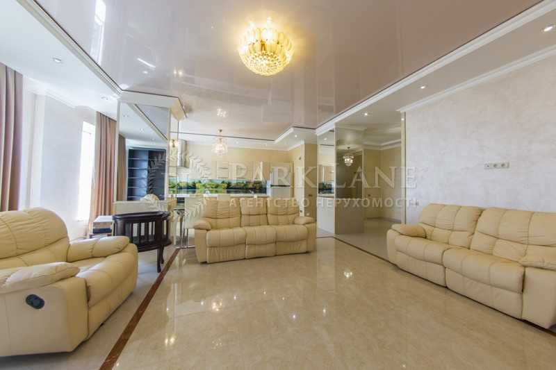 Аренда квартир: наб.  Оболонская  1, Киев долгосрочно /F746040749-746040749-фото№2