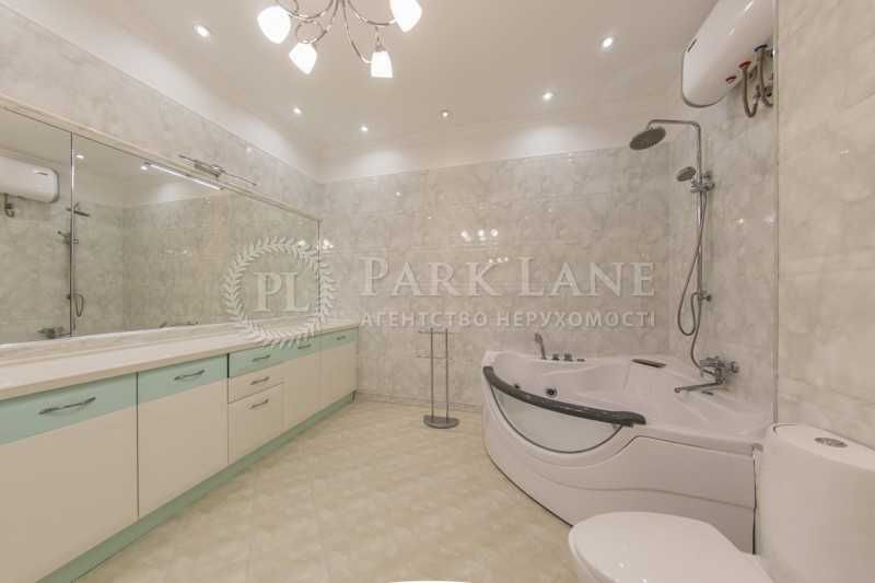 Аренда квартир: наб.  Оболонская  1, Киев долгосрочно /F746040749-746040749-фото№17