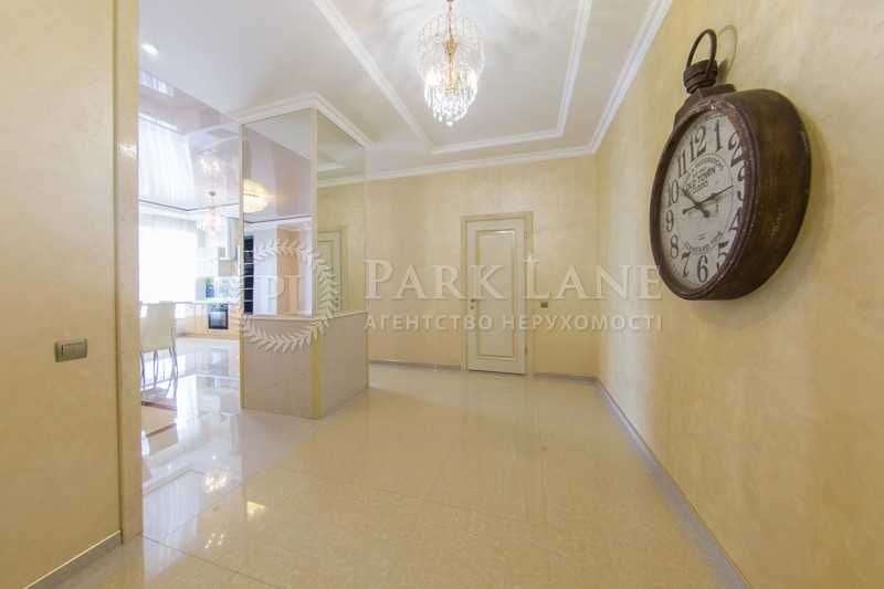 Аренда квартир: наб.  Оболонская  1, Киев долгосрочно /F746040749-746040749-фото№22