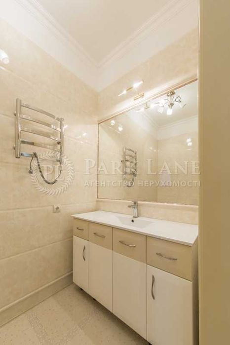 Аренда квартир: наб.  Оболонская  1, Киев долгосрочно /F746040749-746040749-фото№18