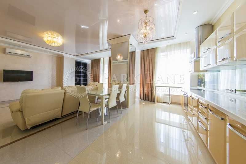 Аренда квартир: наб.  Оболонская  1, Киев долгосрочно /F746040749-746040749-фото№3