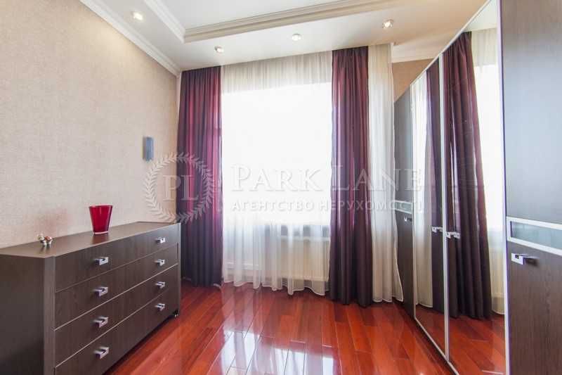 Аренда квартир: наб.  Оболонская  1, Киев долгосрочно /F746040749-746040749-фото№14