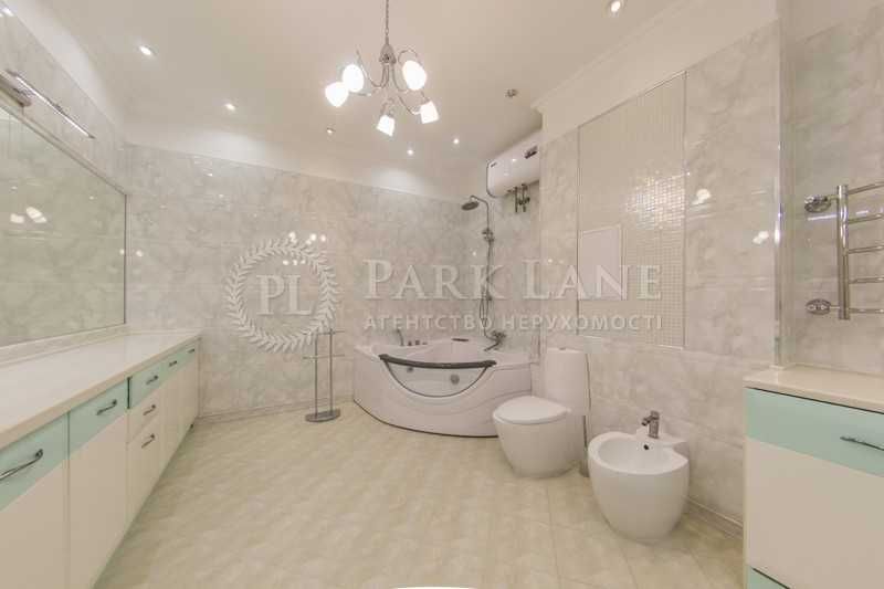 Аренда квартир: наб.  Оболонская  1, Киев долгосрочно /F746040749-746040749-фото№16