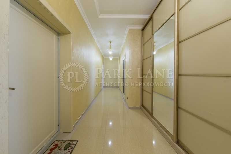 Аренда квартир: наб.  Оболонская  1, Киев долгосрочно /F746040749-746040749-фото№23