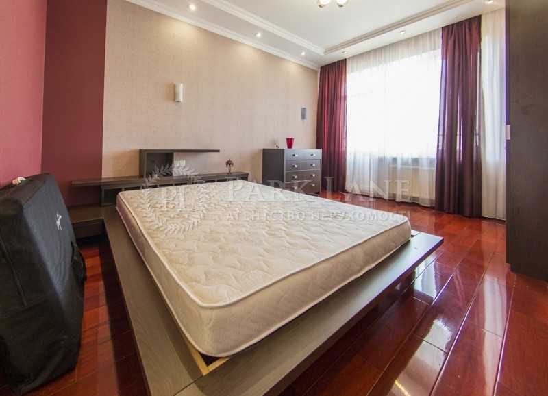 Аренда квартир: наб.  Оболонская  1, Киев долгосрочно /F746040749-746040749-фото№13