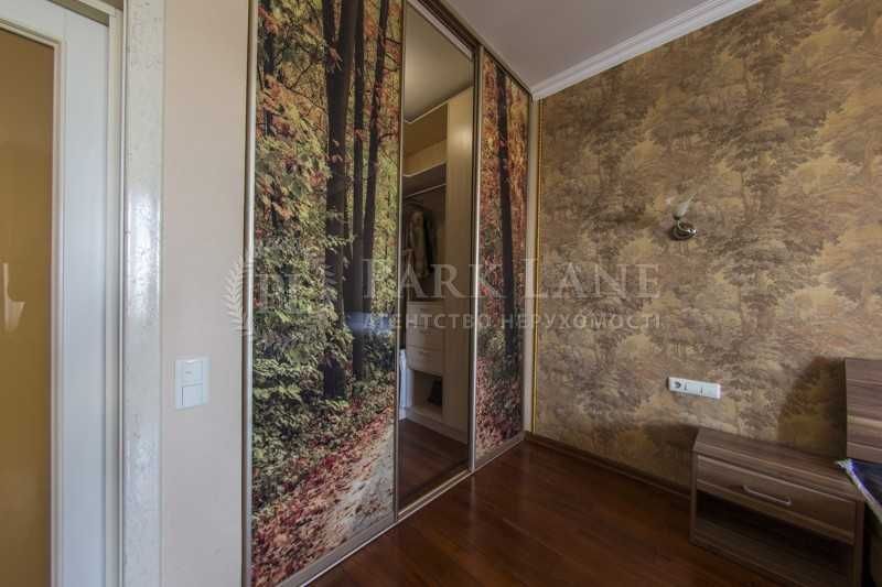 Аренда квартир: наб.  Оболонская  1, Киев долгосрочно /F746040749-746040749-фото№12