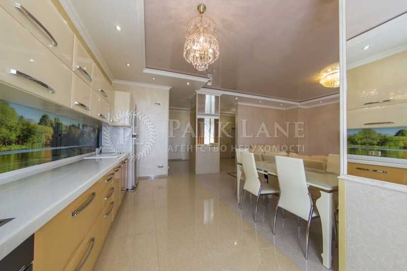 Аренда квартир: наб.  Оболонская  1, Киев долгосрочно /F746040749-746040749-фото№5