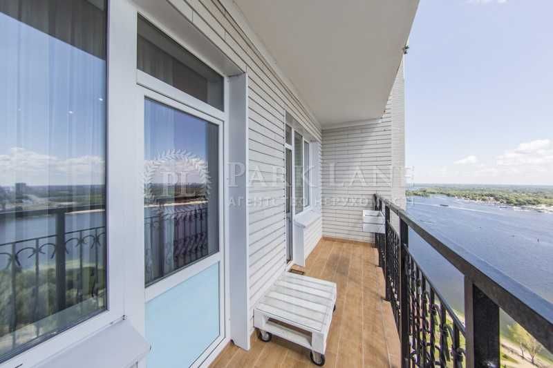 Аренда квартир: наб.  Оболонская  1, Киев долгосрочно /F746040749-746040749-фото№8