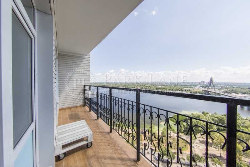 Аренда квартир: наб.  Оболонская  1, Киев долгосрочно /F746040749-746040749-фото№7