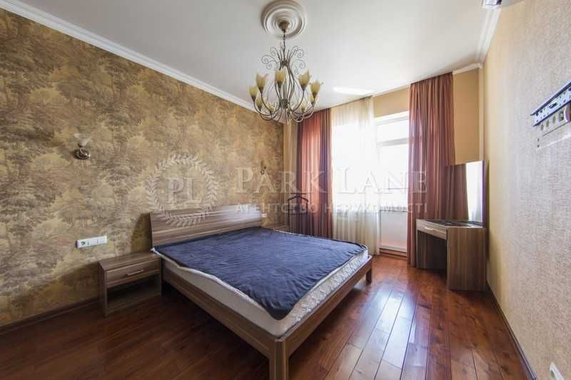 Аренда квартир: наб.  Оболонская  1, Киев долгосрочно /F746040749-746040749-фото№10