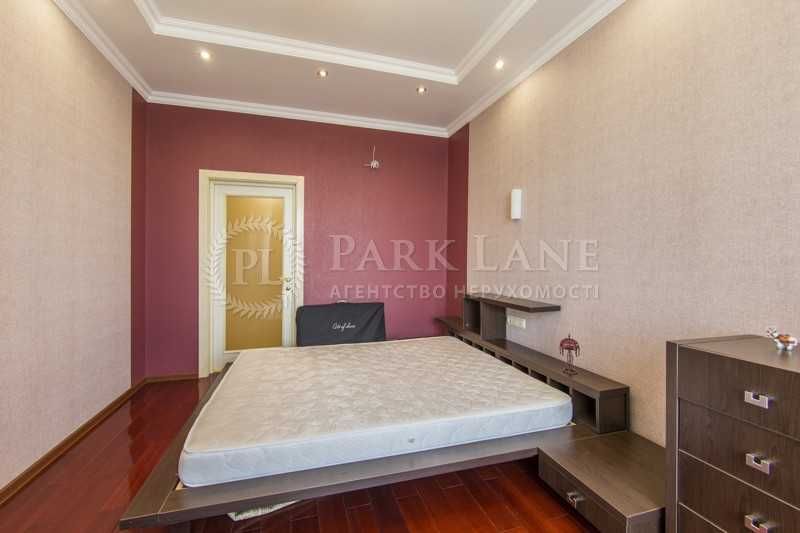 Аренда квартир: наб.  Оболонская  1, Киев долгосрочно /F746040749-746040749-фото№15