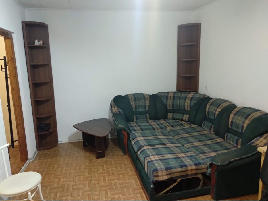 Аренда квартир: пр-т Петра Григоренко 1, Киев долгосрочно /F460976612-460976612-фото№1