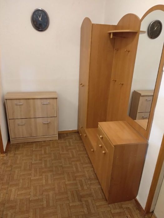 Аренда квартир: пр-т Петра Григоренко 1, Киев долгосрочно /F460976612-460976612-фото№9