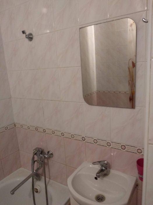 Аренда квартир: пр-т Петра Григоренко 1, Киев долгосрочно /F460976612-460976612-фото№7