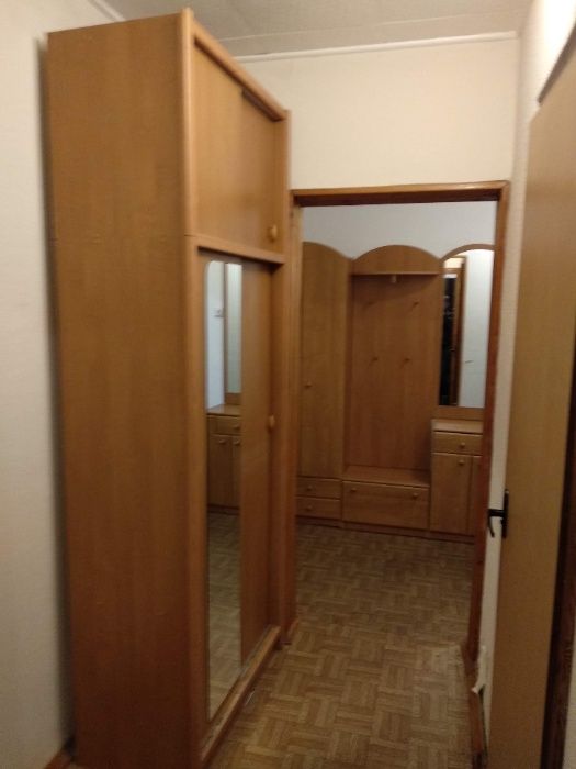 Аренда квартир: пр-т Петра Григоренко 1, Киев долгосрочно /F460976612-460976612-фото№4