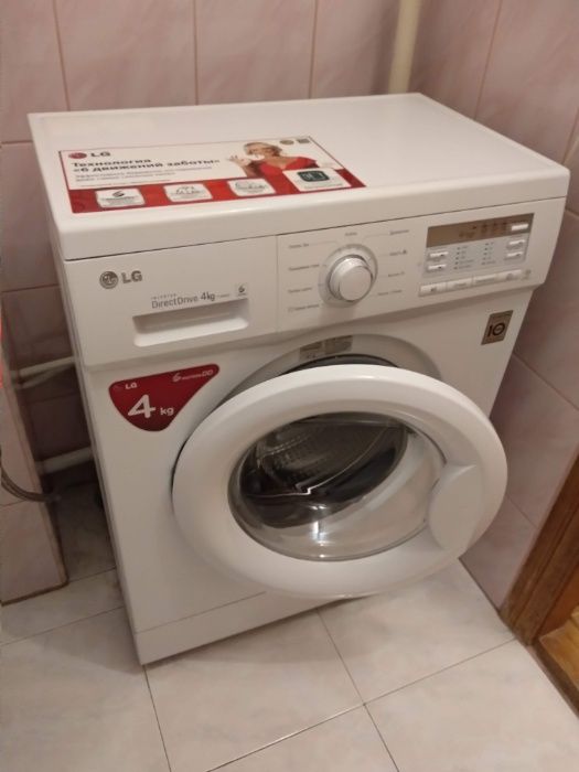 Аренда квартир: пр-т Петра Григоренко 1, Киев долгосрочно /F460976612-460976612-фото№8