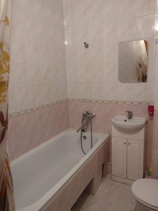 Аренда квартир: пр-т Петра Григоренко 1, Киев долгосрочно /F460976612-460976612-фото№6