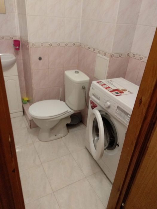 Аренда квартир: пр-т Петра Григоренко 1, Киев долгосрочно /F460976612-460976612-фото№5