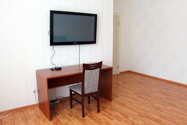 Аренда квартир: пр-т Петра Григоренко 26А, Киев долгосрочно /F17459005-17459005-фото№1