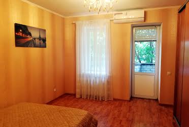 Аренда квартир: пр-т Петра Григоренко 26А, Киев долгосрочно /F17459005-17459005-фото№3