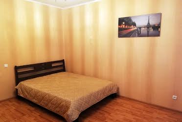 Аренда квартир: пр-т Петра Григоренко 26А, Киев долгосрочно /F17459005-17459005-фото№2