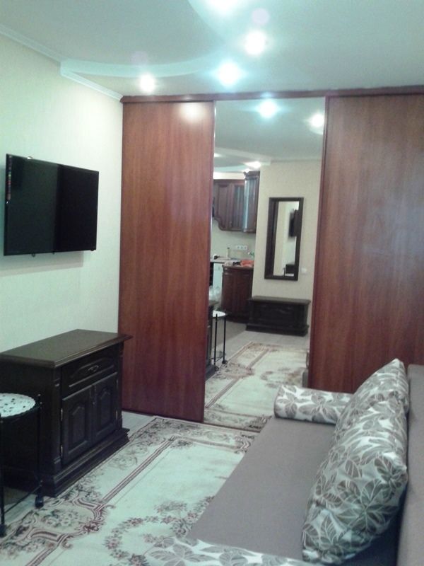 Аренда квартир: ул.  Рыбальская  8, Киев долгосрочно /F153423708-153423708-фото№7