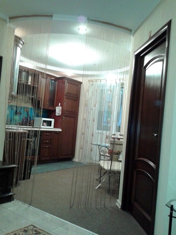 Аренда квартир: ул.  Рыбальская  8, Киев долгосрочно /F153423708-153423708-фото№5