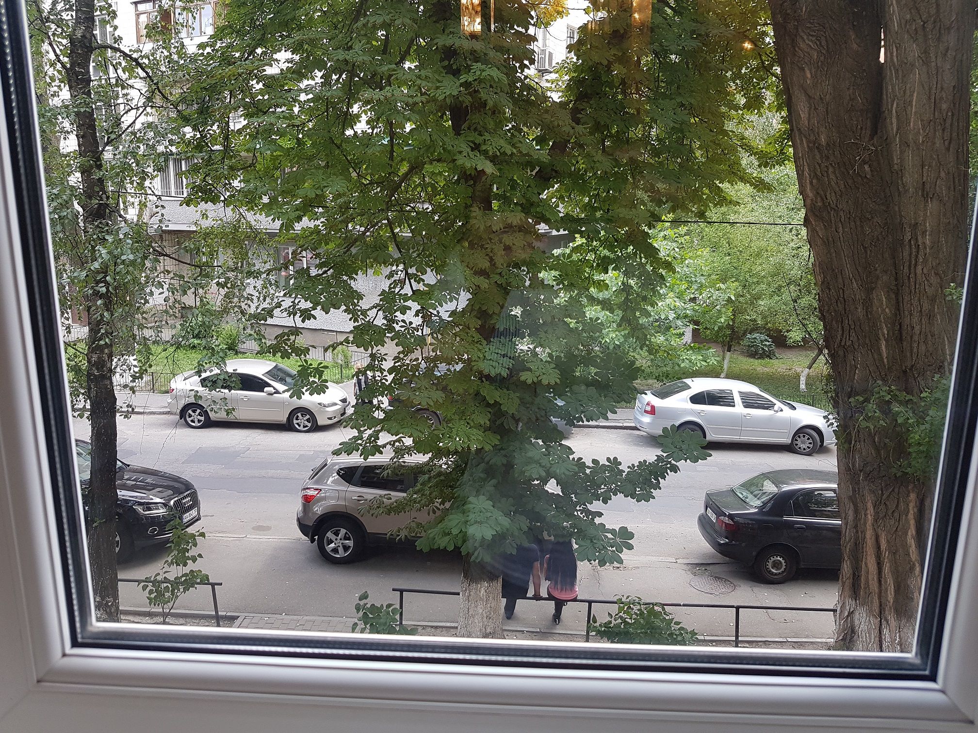 Аренда квартир: ул.  Рыбальская  8, Киев долгосрочно /F153423708-153423708-фото№3