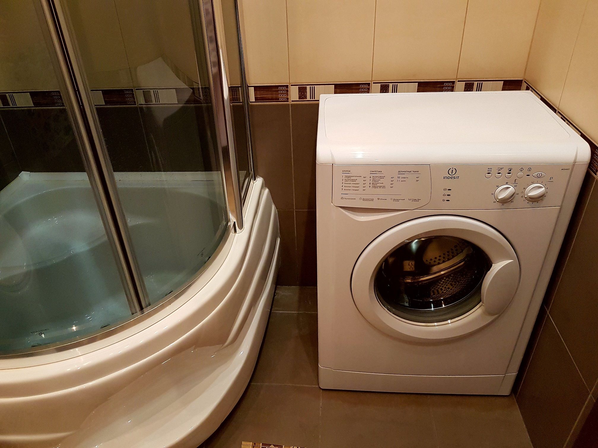 Аренда квартир: ул.  Рыбальская  8, Киев долгосрочно /F153423708-153423708-фото№13