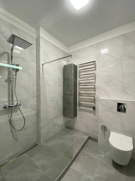 Аренда квартир: ул.  Спасская  35, Киев долгосрочно /F844746672-844746672-фото№9