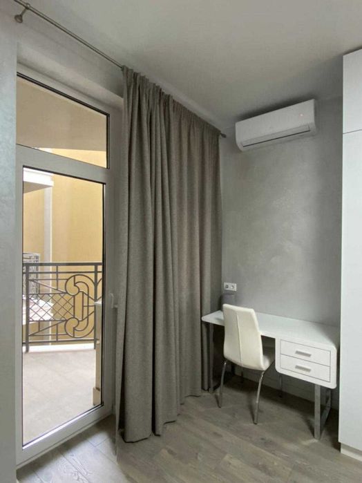 Аренда квартир: ул.  Спасская  35, Киев долгосрочно /F844746672-844746672-фото№5