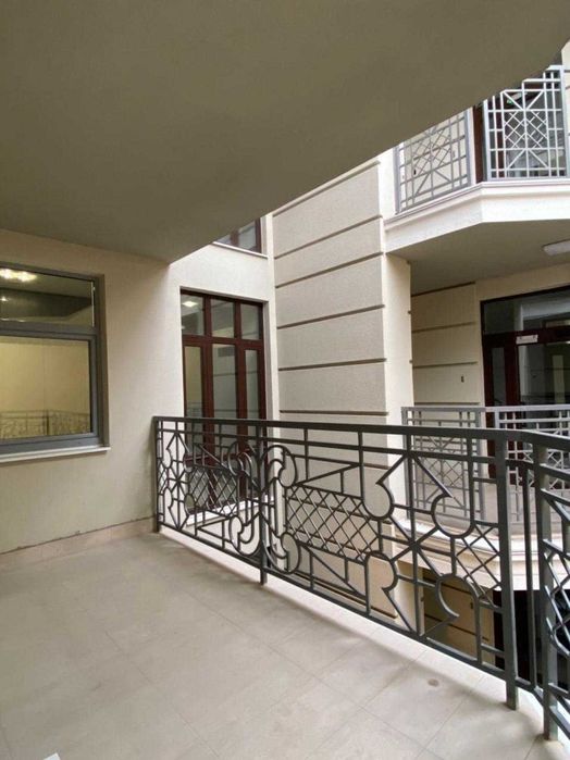 Аренда квартир: ул.  Спасская  35, Киев долгосрочно /F844746672-844746672-фото№11