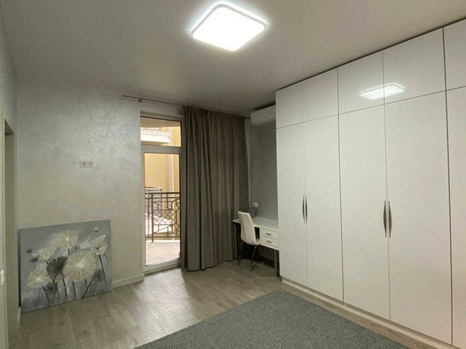 Аренда квартир: ул.  Спасская  35, Киев долгосрочно /F844746672-844746672-фото№4