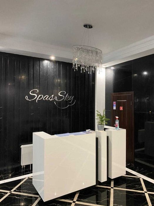 Аренда квартир: ул.  Спасская  35, Киев долгосрочно /F844746672-844746672-фото№13