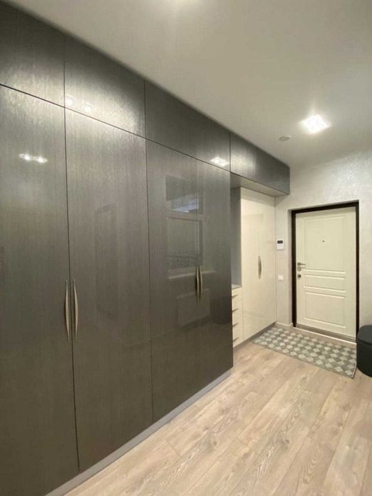 Аренда квартир: ул.  Спасская  35, Киев долгосрочно /F844746672-844746672-фото№7