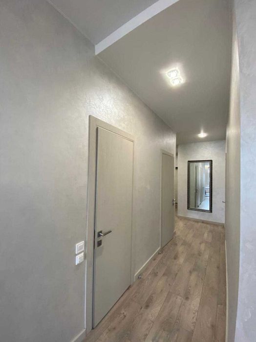 Аренда квартир: ул.  Спасская  35, Киев долгосрочно /F844746672-844746672-фото№8