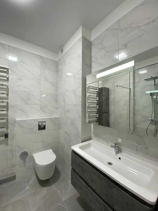 Аренда квартир: ул.  Спасская  35, Киев долгосрочно /F844746672-844746672-фото№10